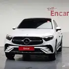 كود   S 125 مرسيدس كوبية GLC300 دفع رباعي