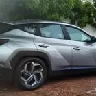 توسان كمفورت بلس