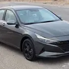 النترا 2023 - سمارت مكينة كبيرة 2000cc
