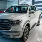 جريت وول باور اوتوماتيك بسعر رمزي