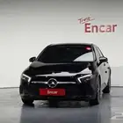 كود   S 158 مرسيدس A220