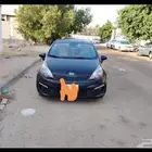كيا ريو 2017
