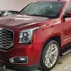 مكينة جمس يوكن تاهو سييرا كل الموديلات مع ضمان