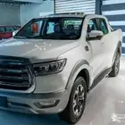 هافال جريت وول وينقل سفن 2025 عروض نهاية العام