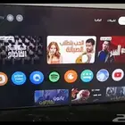 تلفزيون 50 بوصة سمارت جديد الجاد بشراء يرسل واتساب