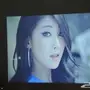 بروجكتر المسرح المنزلي بسماعات داخلية HDMI