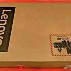لابتوب لينوفو - 3 سنوات ضمان من الوكيل - THINKPAD E16