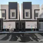 فله فاخره للبيع في حي السعيد الرحمانية جدة