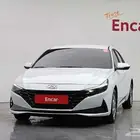 كود   S 149 هيونداي افانتي CN7