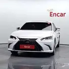 كود   S 151 ليكزس ES300h Luxury Plus