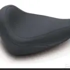 سيت هارلي سوفتيل