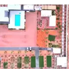 استراحه شرق القاعدبالهرير