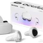 ميتا كويست 2 meta quest