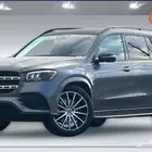 2023 مرسيدس GLS 450