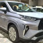 تويوتا فيلوز GLX 2025 كاش و اقساط