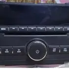 مسجل تاهو 2011 وكاله