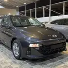 اكسنت فليت 2026