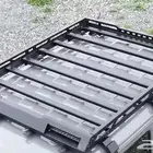 اكسسوارات سوزوكي جمني