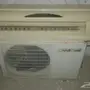 مكيف سبلت للبيع ب500 ريال فقط