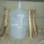 حزم سمر المدينه بيعها جمله والكميه محددوده ب5