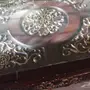 طاولة مجلس كبيره 