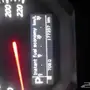 جراند فيتارا 2009 للبيع