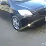 يارس فل كامل 2011