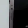 هواوي ميت 8 