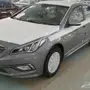 سوناتا 2400 سى سى