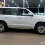  لاندكروزر GXR1 v6-سعودي-2018 