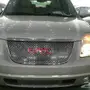 2011 جمس دينالي AWD
