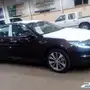   كيا اوبتما 2018 اسبشيل خليجي