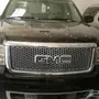 2012 سييرا غمارتين دينالي AWD