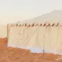 خيمه جديده 