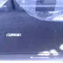 جيب لكزس 570