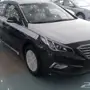 سوناتا 2400 سى سى