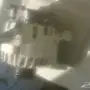 دينمو انترا 15