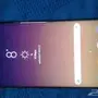 samsung s8plus64gb