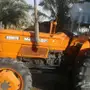 حراثه للبيع