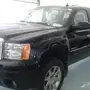 2012 سييرا غمارتين دينالي AWD