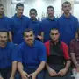تأجير عمالة 