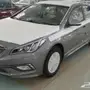 هيونداى سوناتا جنوط.2018  2.4 ب 65500