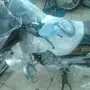 عروض وتخفيضات 