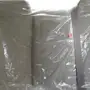 نيسان صني 2018 نص فل سعودية