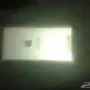 ميني ايبود16ipod