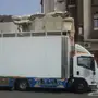 م. الريان لنقل العفش بالمدينه مع الفك والتركي