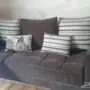اثاث منزلي حديث بحاله ممتازه 