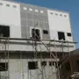 اعمال تكسية واجهات كسر الرخام 