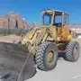 شيول كتربلر 