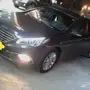 هونداي سوناتا 2017 نص فل بدون بانوراما